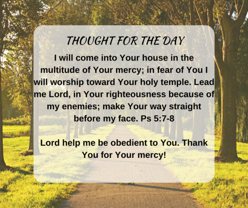 TWEET 3-28-23
