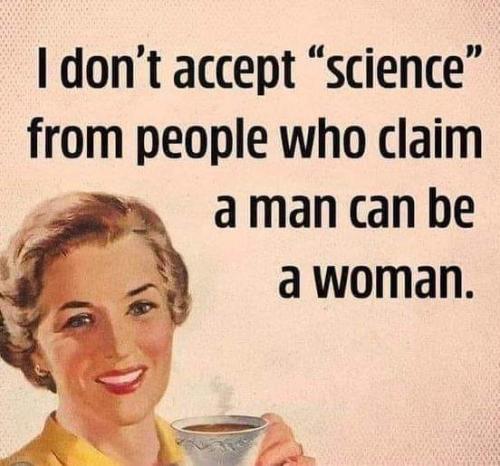 xzk3hfgc9rz8agexwdfxslfkcfximedt