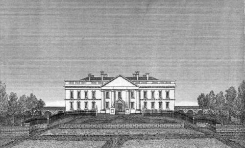 White-House-PRAYER