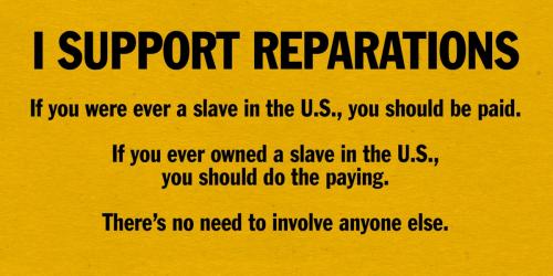 support