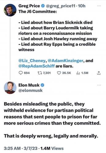 A20BC1CF-4D25-4A7B-AABF-248C293B42BB