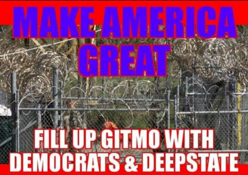 Screenshot_20230317-074655_Gallery