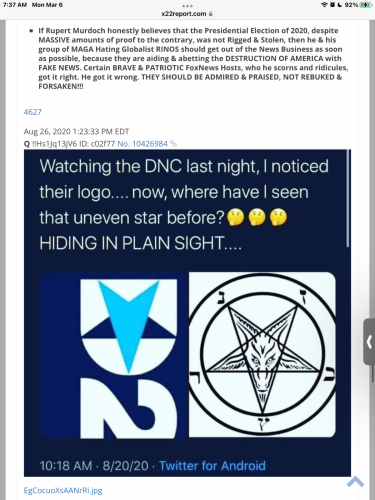 89531174-1086-45F5-B6EB-244779584672