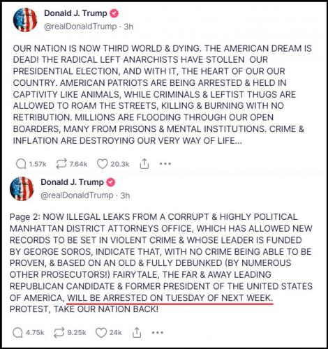 Trump-Truth-Arrest-New-York