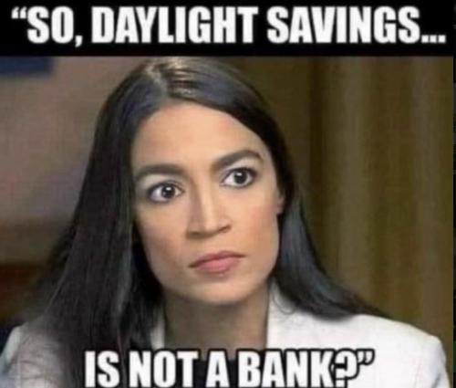 6E92F7A2-B786-46A2-9941-EEBF8CCE16BE