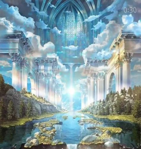 A3EE77ED-BA20-4F1D-93D9-53725AEF9600