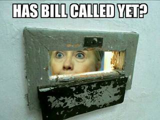 the best is yet to come