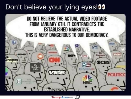 do-not-believe-it