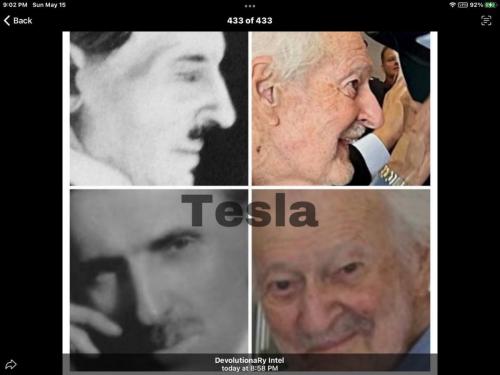 B51A767E-13BB-4CB6-A761-5C24E11DF17A