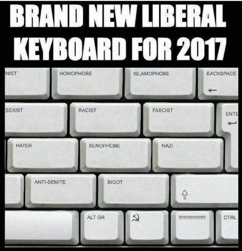 political correctness 2