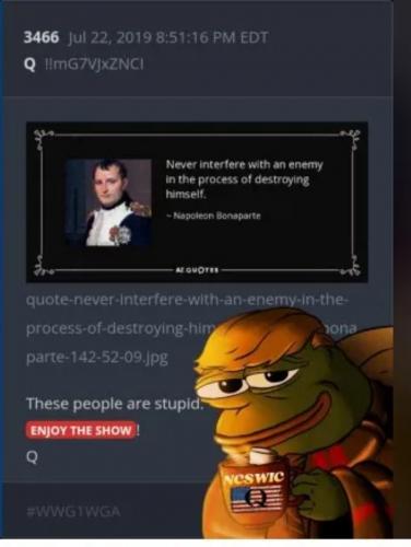 Screenshot_20230321_050146_Brave