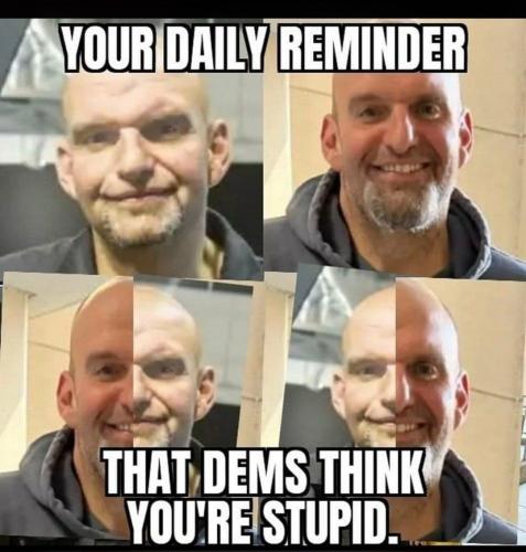 fetterman