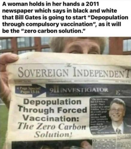 M Gates
