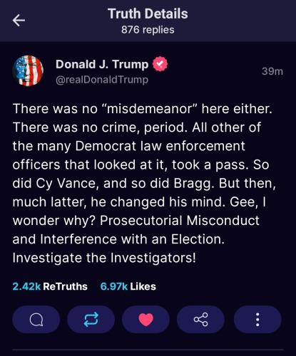 Screenshot_20230319-131809