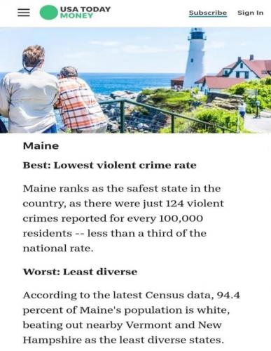 FFC2B6C0-1DCB-4A22-82BC-7F4AA194B044