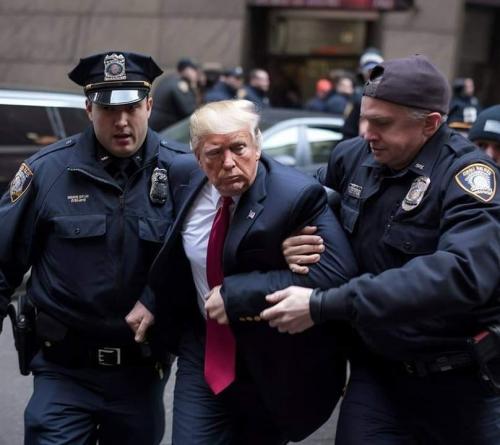 = what the democratic party is hoping for