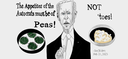 funny fiverr 3 Joe Biden