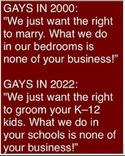 gays1