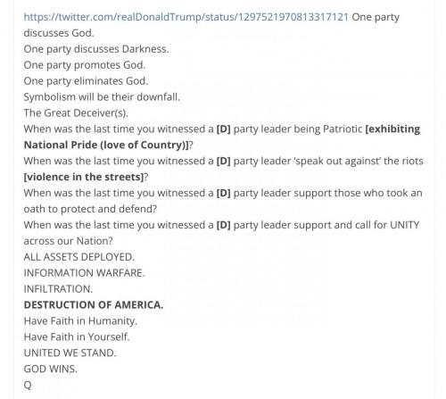 09D55C24-8AED-4DEB-84AB-36D2E4E5D973