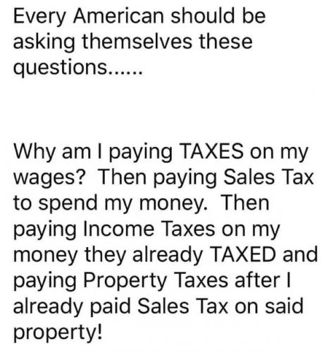 biden taxes 666