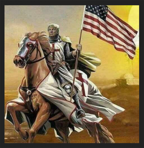 B DJT 01