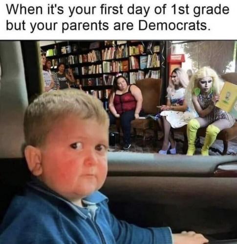 969135969257ff2b