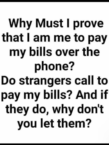 0A342D75-50A4-458D-841D-90B3A924A68B