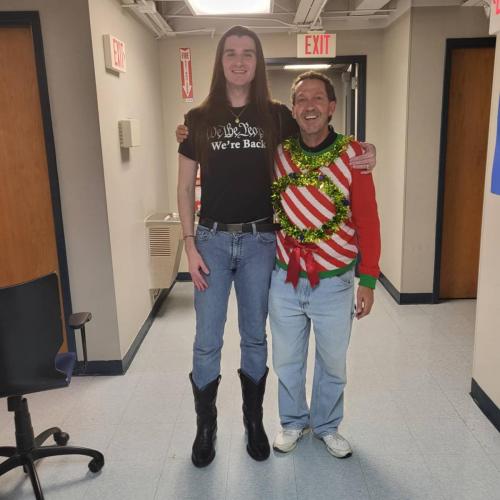 IMG_20211211_183832_347