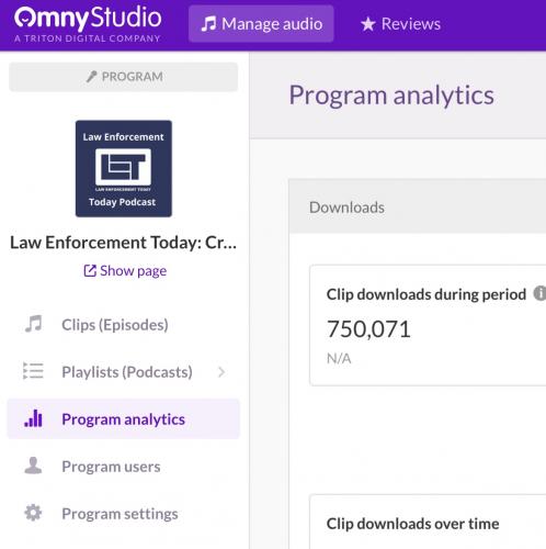 4B810B02-3581-489A-A152-BE9AB7224241