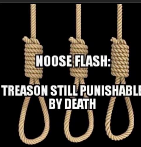 44C5B0FF-E20D-4D1D-AB94-9394CC135586