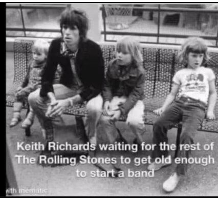 keith1