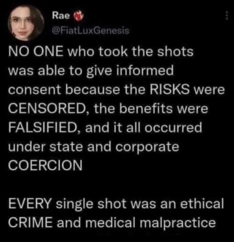 tumblr_af0cf6a091a35fdf0e815fa5339ea163_d393eca4_640