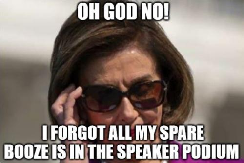 bidennancyohgodnowcap