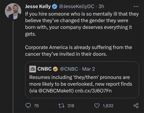 CancerMustBeCutOut