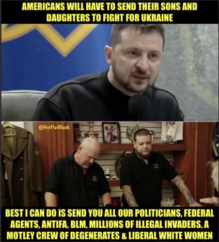 pawn shop Ukr 31
