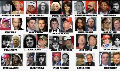 0A7CE50C-2792-4E6D-85CF-3CC3C09F1ABD