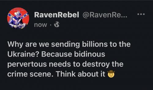 4909033D-9253-45B4-841C-EED88392DAF1