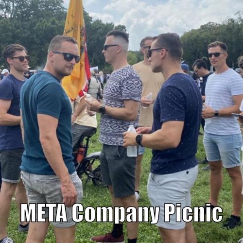 843C3E17-BAE3-4D93-A26A-F7BE11449A80