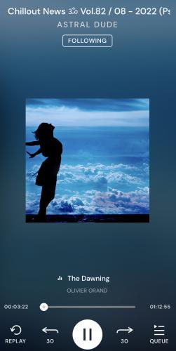 B9E0734F-4DB0-44C9-B0FB-0C564BA33BE3