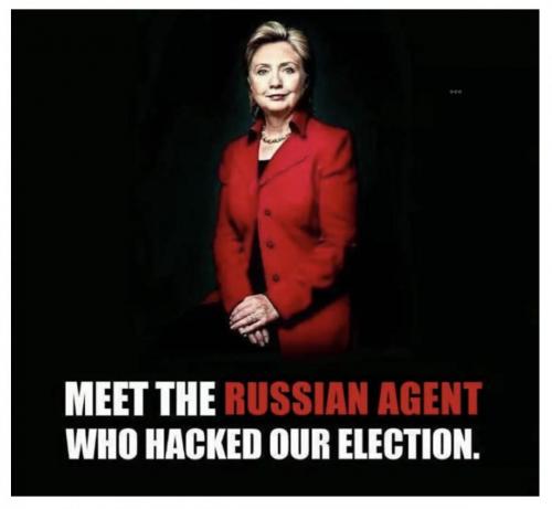 764F17D9-A1DA-403A-AFED-5EF4C680DC02