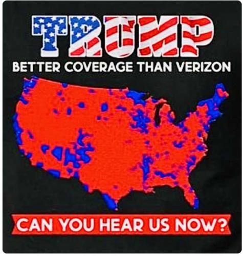 EC1488E9-9F93-4D21-B4CF-8C372A3631FA