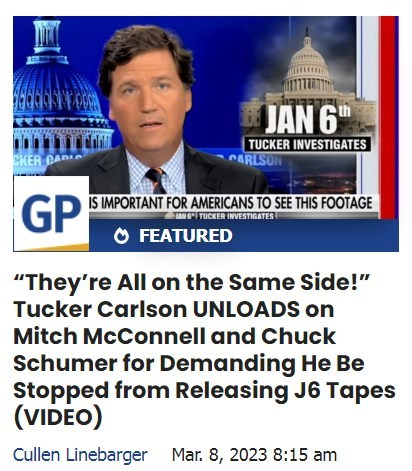 15B830BB-9793-473F-90FF-FADEBE6D55DC