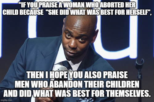 R Praise