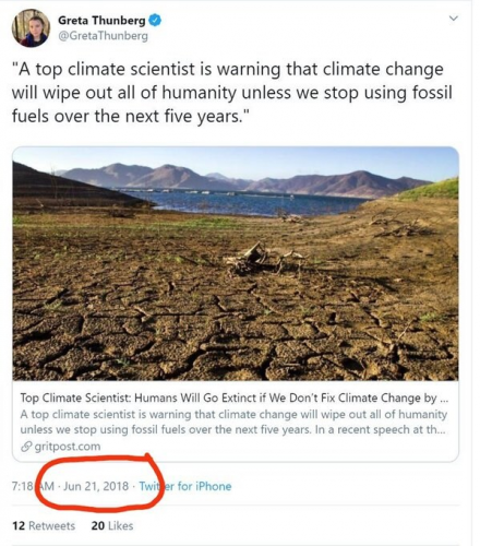 ckysrhky392yavzc4fy5tvwpqiyzaxmr