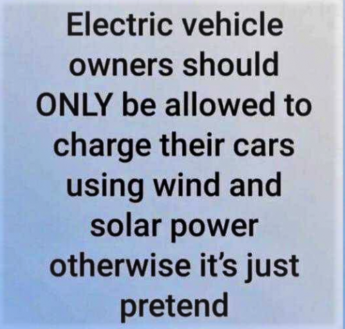 031623 - EV owners