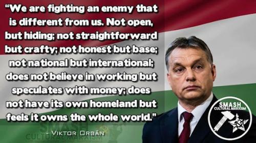 crfuduuudemet4ngzqlyx644z3hzdyfw