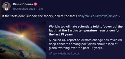 skip climate facts