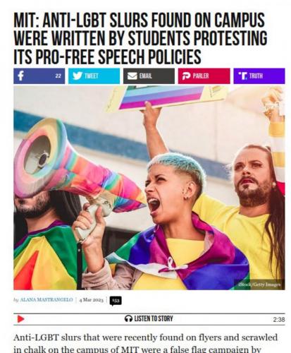 BDDC35B6-B7D5-4437-B041-58AF8426F249