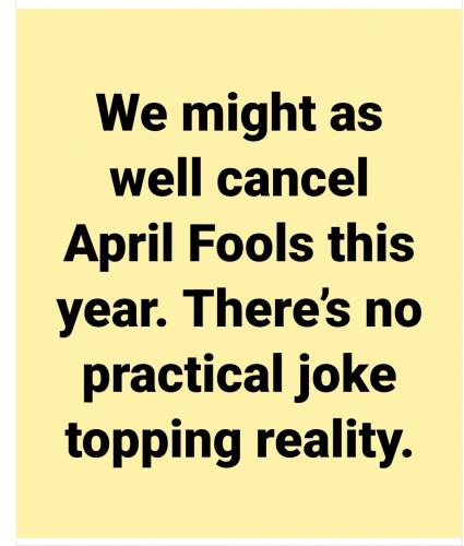 Screenshot_20230327_165930_Facebook