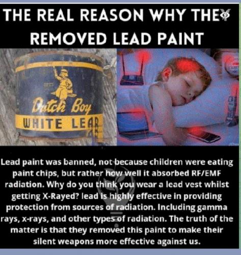 Screenshot_20230309_193429_Brave